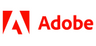 Adobe, Inc.