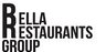 Bella Restaurants Group