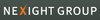 Nexight Group's Logo