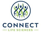 Connect Life Sciences Inc