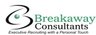 Breakaway Consultants