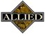 Allied Beverages - Sylmar, CA Merchandiser's Logo