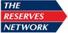 The Reserves Network, Inc.