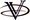 Video Voice Data Communications
