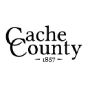 Cache County Corp.
