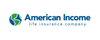 American Income Life's Logo