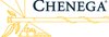 Chenega Professional & Technical Services, LLC's Logo
