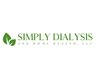 Simply Dialysis and Home Health LLC