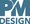 PM Design Group, Inc.