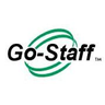 Go-Staff