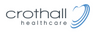 Crothall Healthcare