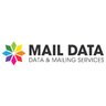Mail Data Inc.