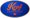 Kopf Logistics Group