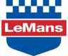 LeMans Corporation dba Parts Unlimited - Drag Specialties