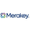 Merakey