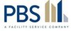 PBS Facility Services's Logo