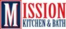 Mission Kitchen & Bath, Inc.