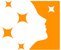 Foresight Mental Health's Logo