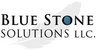 Blue Stone Solutions LLC.