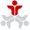 Southwest - Carlton Staffing