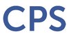Custom Processing Services's Logo