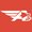 Ace Industries, Inc.