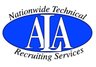 Adel-Lawrence Assoc., Inc. (Staffing Specialists)