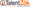 TalentZok