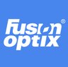 Fusion Optix