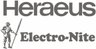 Heraeus Electro-Nite, Co. LLC