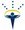 Adaptive Health Services