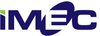 IMEC Group LLC's Logo
