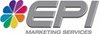 EPIMarketingServices's Logo