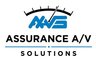 Assurance AV Solutions, LLC