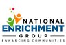 National Enrichment Group