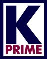 Kprime Technologies