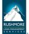 Rushmore Loan Management Services's Logo