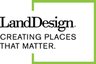 LandDesign, Inc.