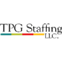 TPG Staffing, LLC