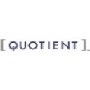Quotient inc