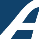 Abf Freight Cdl A Local Driver Forklift Operator Job Oneida
