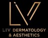 LIV Dermatology & Aesthetics