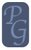 Parsons & Germer CPAs, LLP's Logo