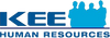 Kee Human Resources's Logo