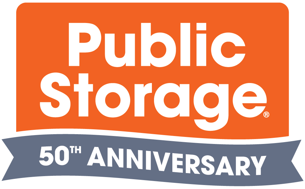 Public storage customer service self storage manager job lady lake