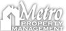 Metro Property Management