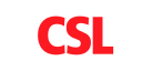 Csl Behring Senior Director, Project Operating Model And Leadership ...