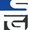 Symmetry Financial Group, Jaramillo Agency