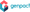 Genpact