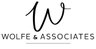 Wolfe & Associates